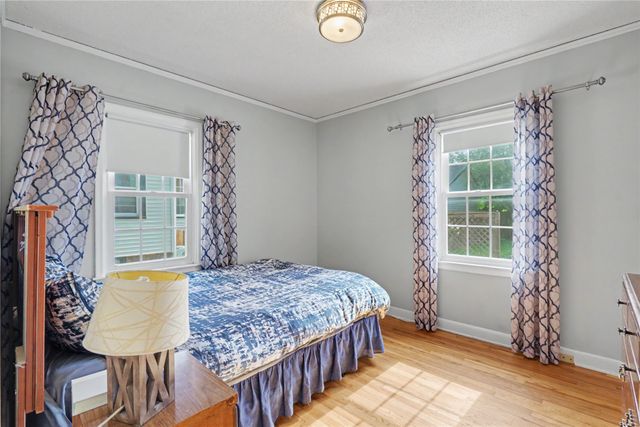 3011 48th Street, Des Moines, IA 50310