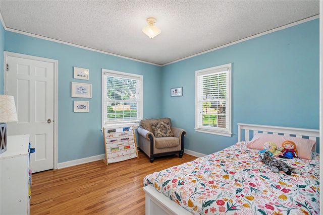 3011 48th Street, Des Moines, IA 50310
