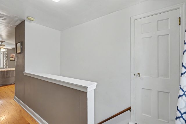 3011 48th Street, Des Moines, IA 50310