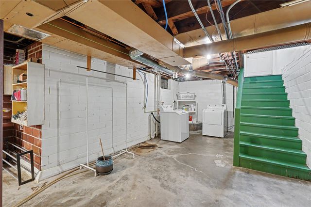 3011 48th Street, Des Moines, IA 50310