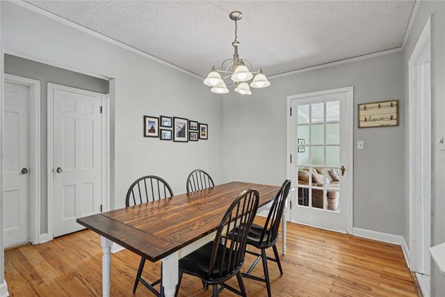 3011 48th Street, Des Moines, IA 50310