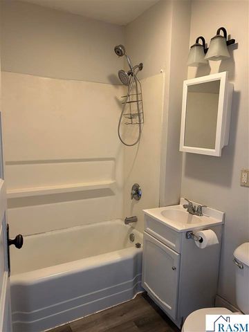 317 E Spring Street, Mankato, MN 56001