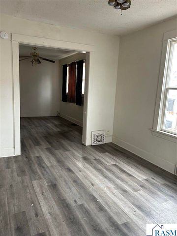 317 E Spring Street, Mankato, MN 56001