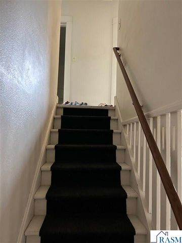 317 E Spring Street, Mankato, MN 56001