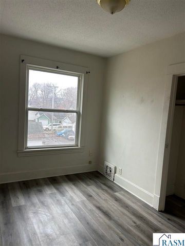 317 E Spring Street, Mankato, MN 56001