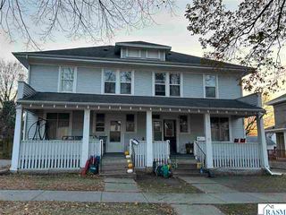 317 E Spring Street, Mankato, MN 56001