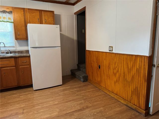 283 Argyle St, Petrolia Boro, PA 16050