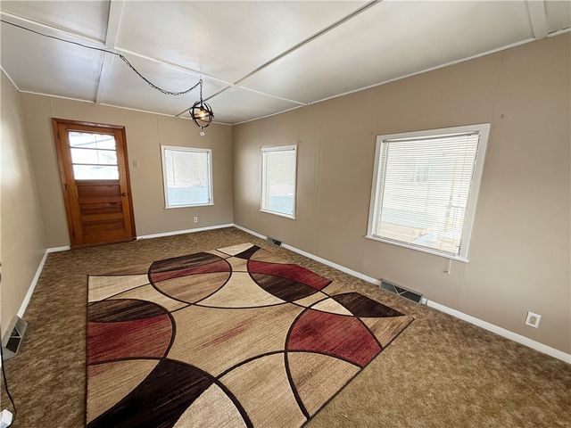 283 Argyle St, Petrolia Boro, PA 16050