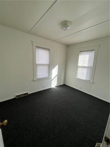 283 Argyle St, Petrolia Boro, PA 16050