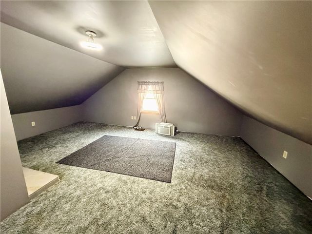 283 Argyle St, Petrolia Boro, PA 16050