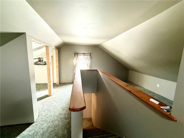 283 Argyle St, Petrolia Boro, PA 16050