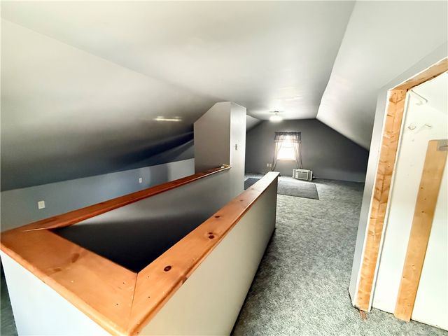 283 Argyle St, Petrolia Boro, PA 16050