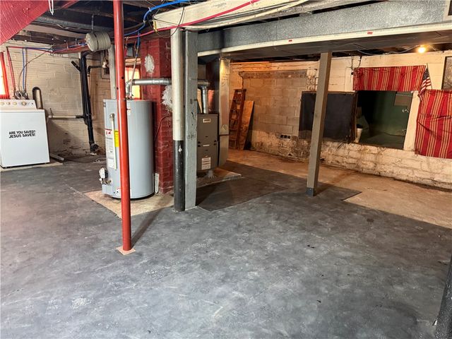 283 Argyle St, Petrolia Boro, PA 16050