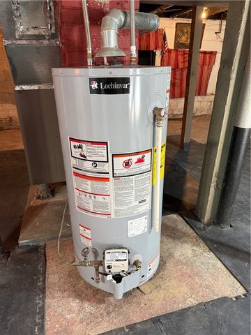 283 Argyle St, Petrolia Boro, PA 16050