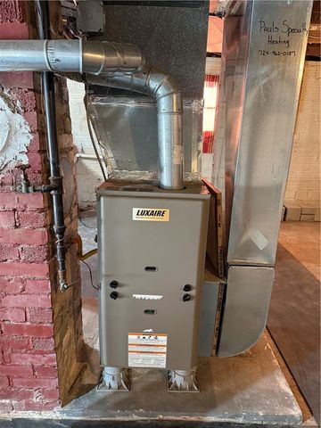 283 Argyle St, Petrolia Boro, PA 16050