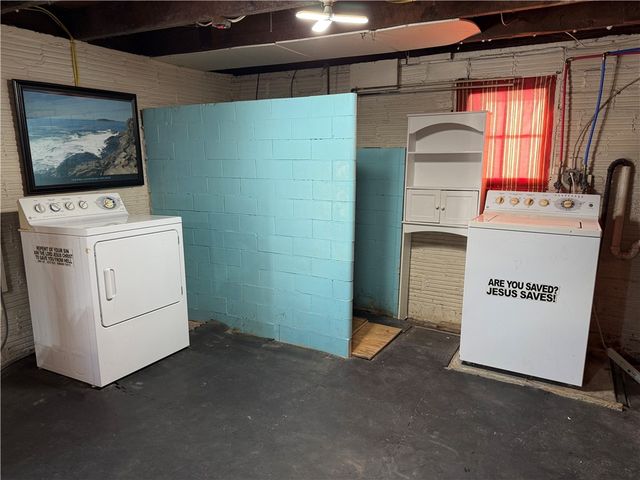 283 Argyle St, Petrolia Boro, PA 16050