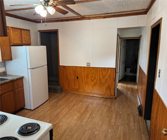 283 Argyle St, Petrolia Boro, PA 16050