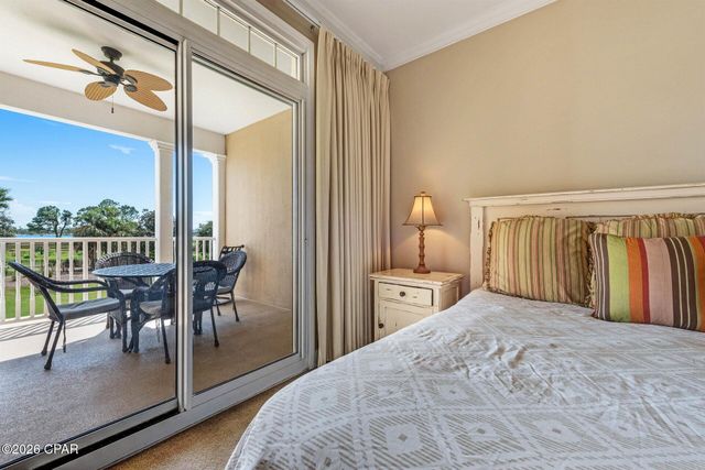 4100 Marriott Drive 210, Panama City Beach, FL 32408