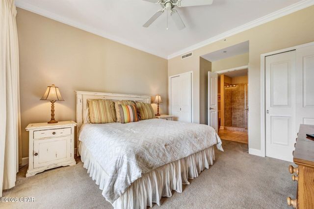 4100 Marriott Drive 210, Panama City Beach, FL 32408