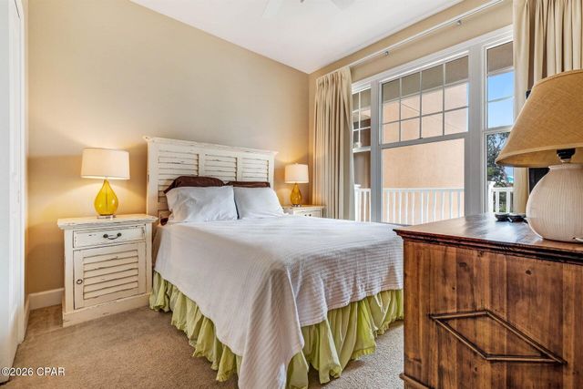 4100 Marriott Drive 210, Panama City Beach, FL 32408