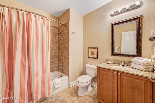 4100 Marriott Drive 210, Panama City Beach, FL 32408