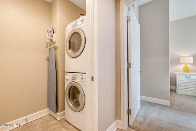 4100 Marriott Drive 210, Panama City Beach, FL 32408