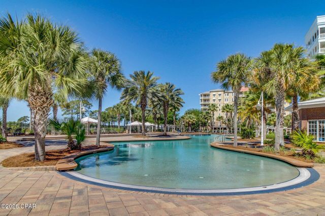 4100 Marriott Drive 210, Panama City Beach, FL 32408