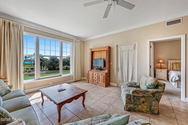 4100 Marriott Drive 210, Panama City Beach, FL 32408