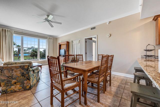 4100 Marriott Drive 210, Panama City Beach, FL 32408