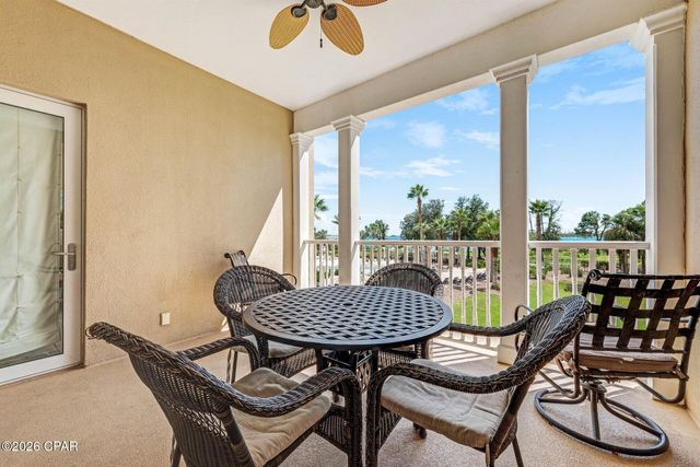 4100 Marriott Drive 210, Panama City Beach, FL 32408