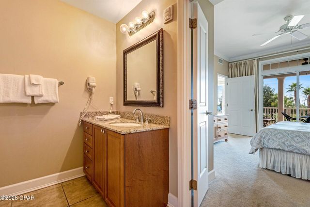 4100 Marriott Drive 210, Panama City Beach, FL 32408