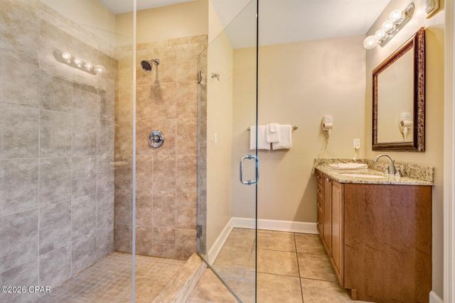 4100 Marriott Drive 210, Panama City Beach, FL 32408