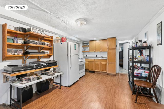 1168 E 46TH Street, New York City, NY 11234