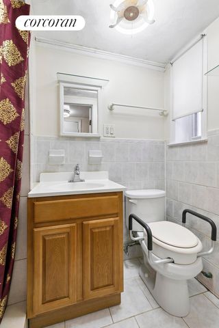 1168 E 46TH Street, New York City, NY 11234