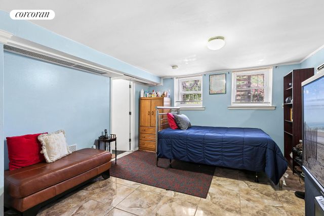 1168 E 46TH Street, New York City, NY 11234