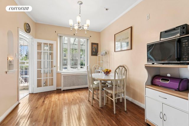 1168 E 46TH Street, New York City, NY 11234