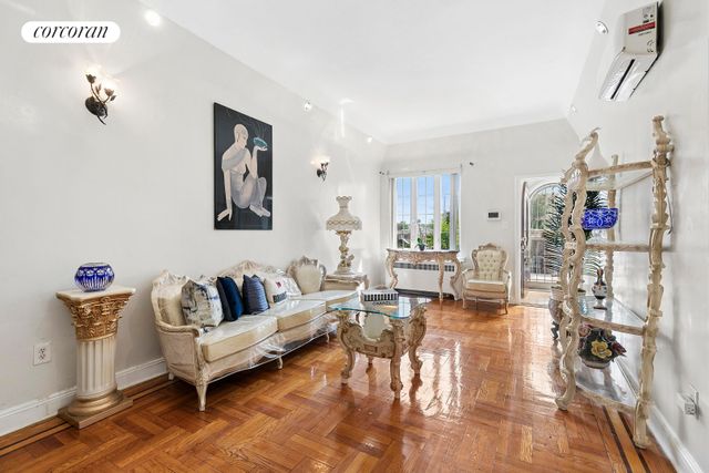 1168 E 46TH Street, New York City, NY 11234
