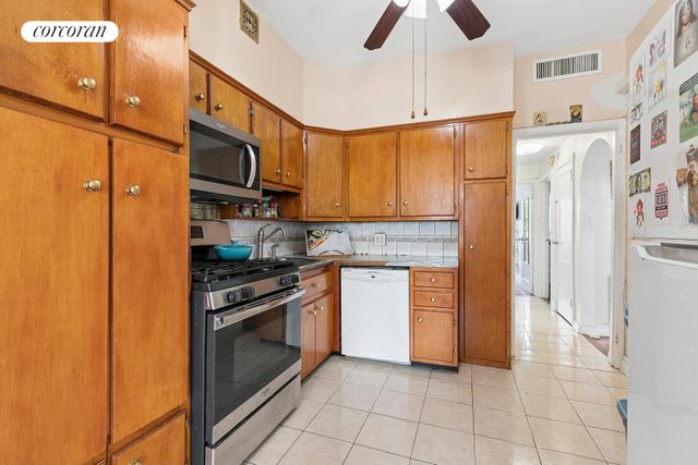 1168 E 46TH Street, New York City, NY 11234