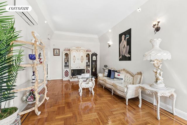 1168 E 46TH Street, New York City, NY 11234