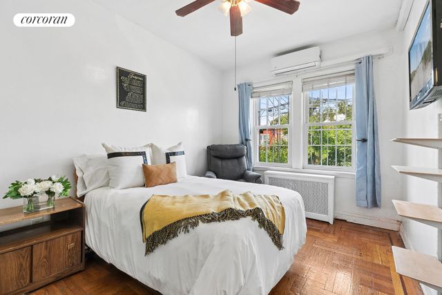 1168 E 46TH Street, New York City, NY 11234