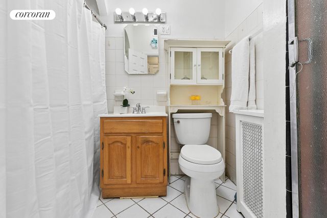 1168 E 46TH Street, New York City, NY 11234