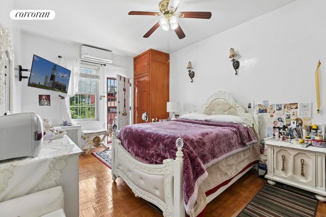 1168 E 46TH Street, New York City, NY 11234