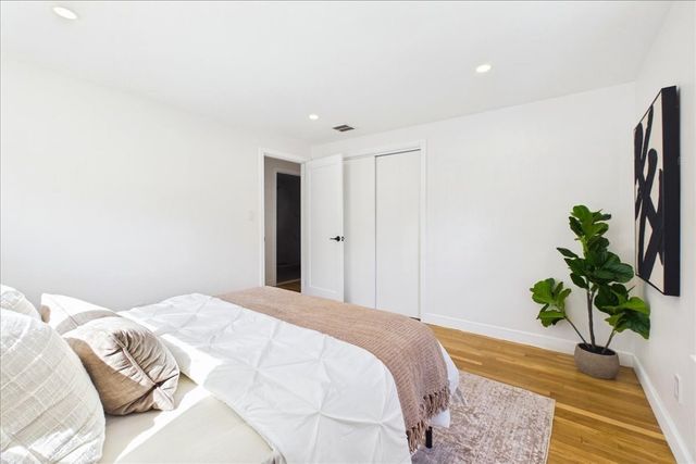 40 Dix Street, Waltham, MA 02453