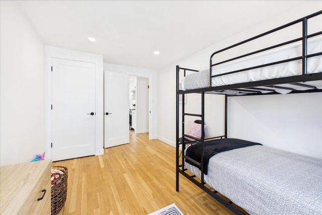 40 Dix Street, Waltham, MA 02453