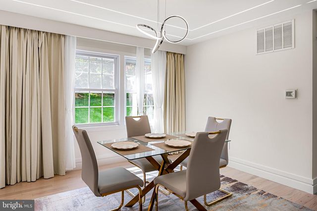 1242 CLEARFIELD CIR, Lutherville Timonium, MD 21093