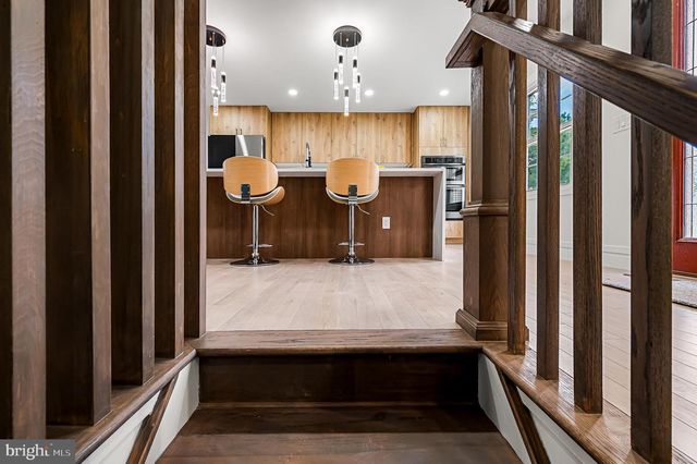 1242 CLEARFIELD CIR, Lutherville Timonium, MD 21093