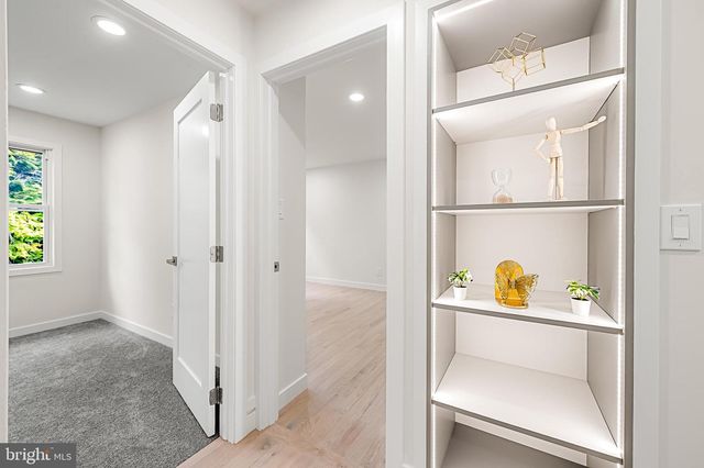 1242 CLEARFIELD CIR, Lutherville Timonium, MD 21093