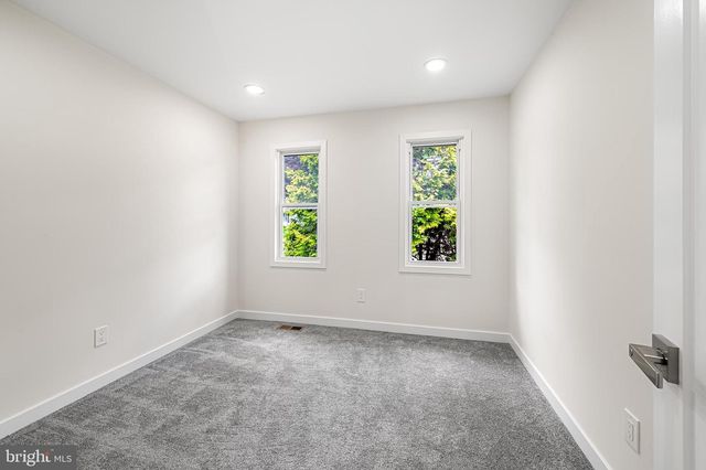 1242 CLEARFIELD CIR, Lutherville Timonium, MD 21093