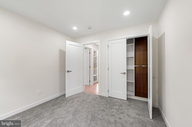 1242 CLEARFIELD CIR, Lutherville Timonium, MD 21093