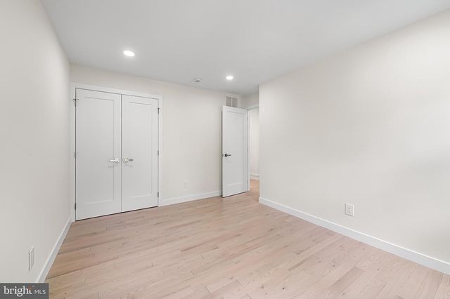 1242 CLEARFIELD CIR, Lutherville Timonium, MD 21093